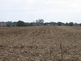 Plus de détails pour Smelting Works Rd, Swansea, IL - Terrain à vendre