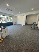 804 Main St, Willimantic, CT for lease Other- Image 1 of 1