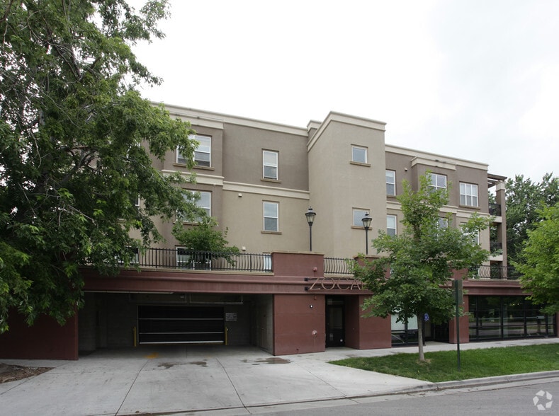 2195 Decatur St, Denver, CO for lease - Building Photo - Image 3 of 8