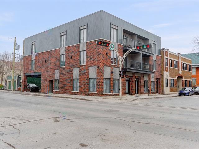 970-980 Av Laframboise, Saint-Hyacinthe, QC à vendre Photo principale- Image 1 de 2