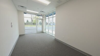 115 River Road, Flemington, NJ à louer - Vidéo sur l’inscription commerciale 