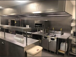 1 Dock Rd, Londres à louer Photo intérieure- Image 2 de 2