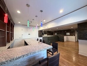19401 Linden Blvd, Saint Albans, NY for lease Interior Photo- Image 2 of 9