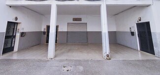 Plus de détails pour Commerce de détail à vendre