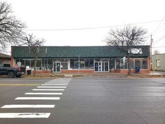 More details for 63 Market St, Potsdam, NY - Office, Retail for Lease