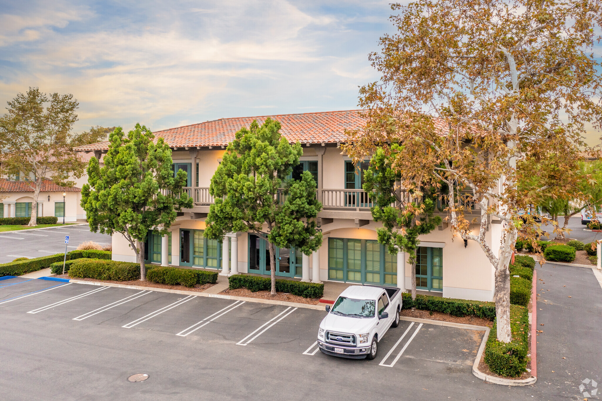 27125 Calle Arroyo, San Juan Capistrano, CA for sale Primary Photo- Image 1 of 6