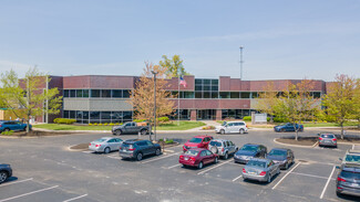 More details for 4355 Ferguson Dr, Cincinnati, OH - Office for Lease