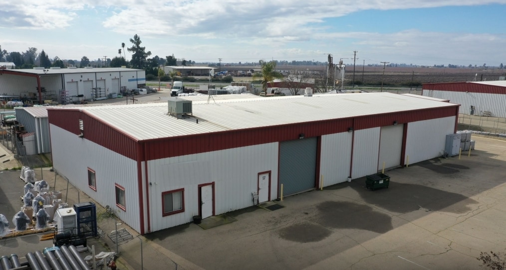 4065 E Therese Ave, Fresno, CA for sale Building Photo- Image 1 of 11
