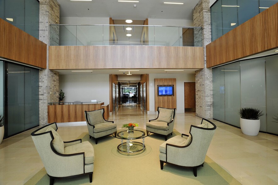 15660 N Dallas Pky, Dallas, TX à louer - Autre - Image 2 de 14