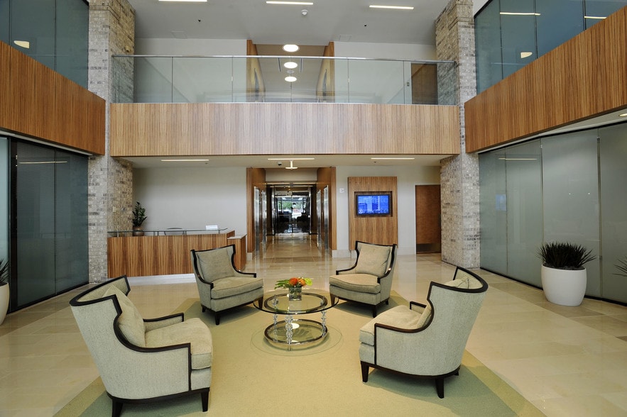 15660 N Dallas Pky, Dallas, TX for lease - Other - Image 2 of 14