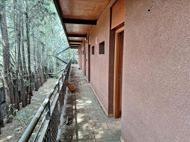 Hospitality in Enguera, Valencia for sale - Building Photo - Image 2 of 14