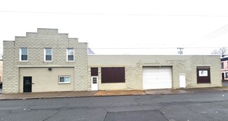 Plus de détails pour 2437 3rd Ave, Watervliet, NY - Industriel à vendre