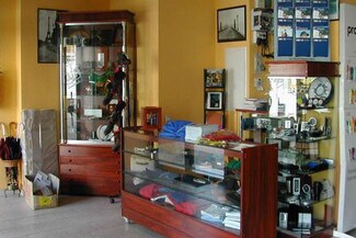 More details for Calle Pasión, 14, Getafe - Multifamily for Sale