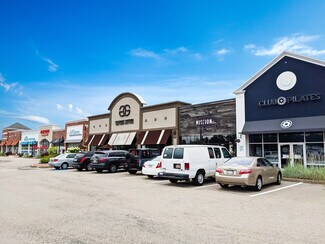 Plus de détails pour 95 Washington St, Canton, MA - Commerce de détail à louer