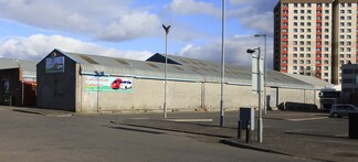 More details for 8 Hamilton St, Clydebank - Flex for Sale