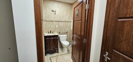 111 John St, New York, NY à louer Photo du bâtiment- Image 2 de 9