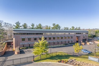 More details for 101 Channel Dr, Port Washington, NY - Office for Lease