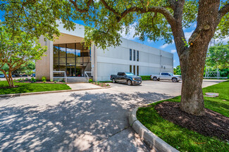 More details for 3200 Commander Dr, Carrollton, TX - Flex for Lease