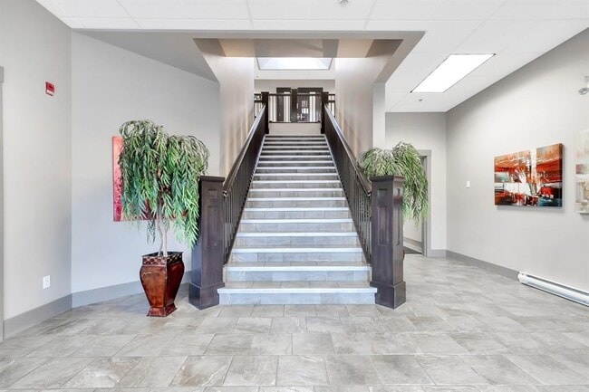 More details for 4720 106th Ave SE, Calgary, AB - Flex for Lease