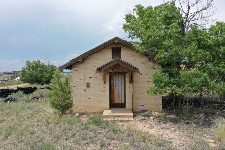 2900 W 29th St, Pueblo, CO à louer - Photo du bâtiment - Image 2 de 63