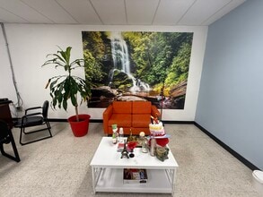 6600-6924 Antoine Dr, Houston, TX for lease Interior Photo- Image 1 of 6