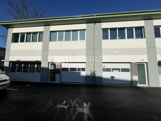 More details for 10 Allée Des Chevreuils, Lissieu - Flex for Sale