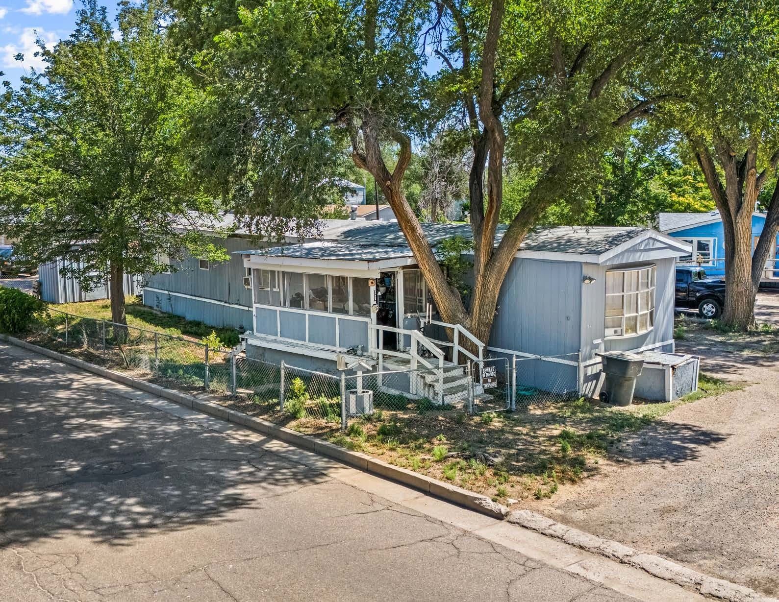 1001 S 1st St, Lamar, CO for sale Primary Photo- Image 1 of 8