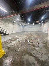 2501-2515 Newbold Ave, Bronx, NY à louer Photo intérieure- Image 1 de 15