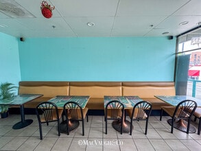 950 E Colorado Blvd, Pasadena, CA for lease Interior Photo- Image 2 of 15