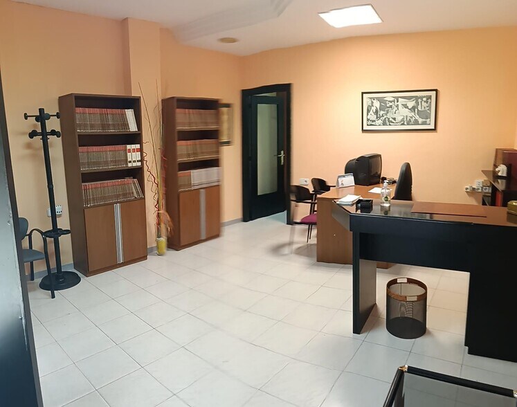 Multifamily in Bocairent, Valencia for sale - Interior Photo - Image 2 of 2
