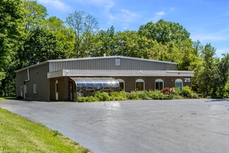 More details for 25 Delaware Ave, Delmar, NY - Office for Sale