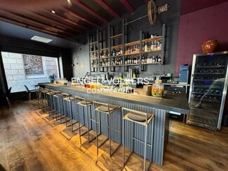 Plus de détails pour Commerce de détail à louer