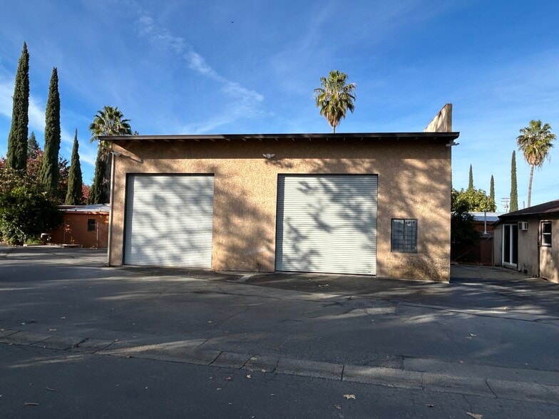 4810 Westside Rd, Redding, CA for lease - Building Photo - Image 3 of 18