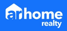arhome Realty