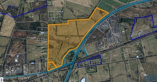 More details for Brandy Rd, Culpeper, VA - Land for Sale