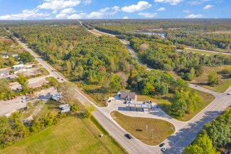 More details for 0000 V/L Lapeer, Kimball, MI - Land for Sale