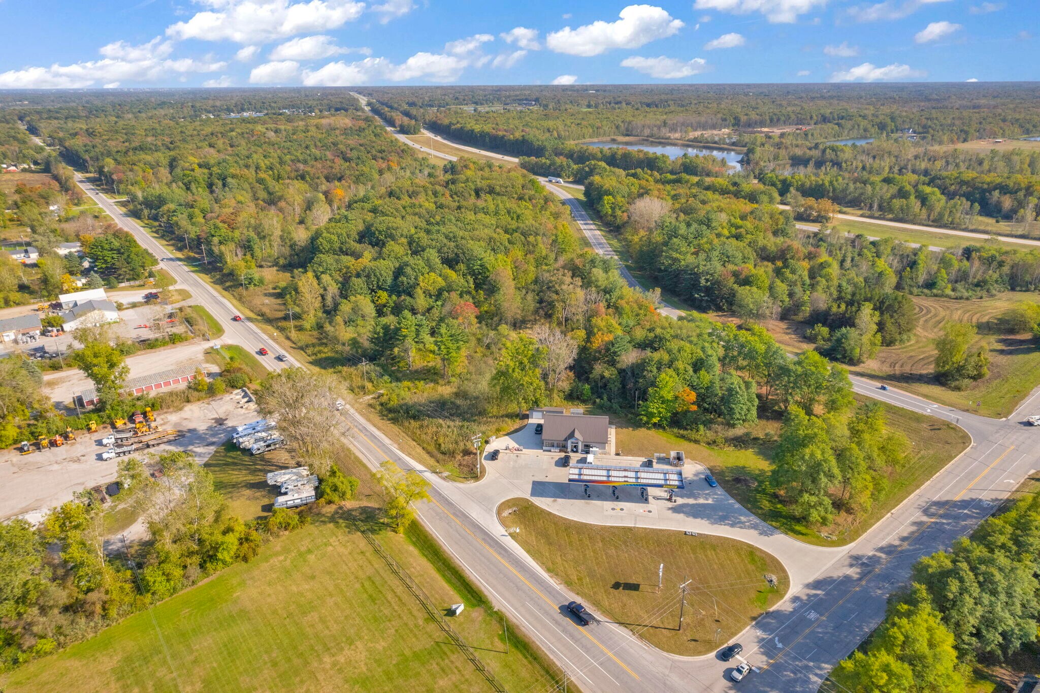 0000 V/L Lapeer, Kimball, MI for sale Primary Photo- Image 1 of 10