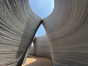 400 E St Elmo Rd, Austin, TX à louer Photo intérieure- Image 2 de 6