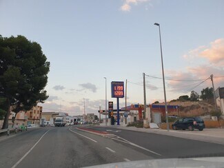 Plus de détails pour Terrain à vendre