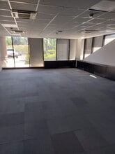 Avenida de Europa, 26, Pozuelo de Alarcón, Madrid for lease Interior Photo- Image 1 of 9