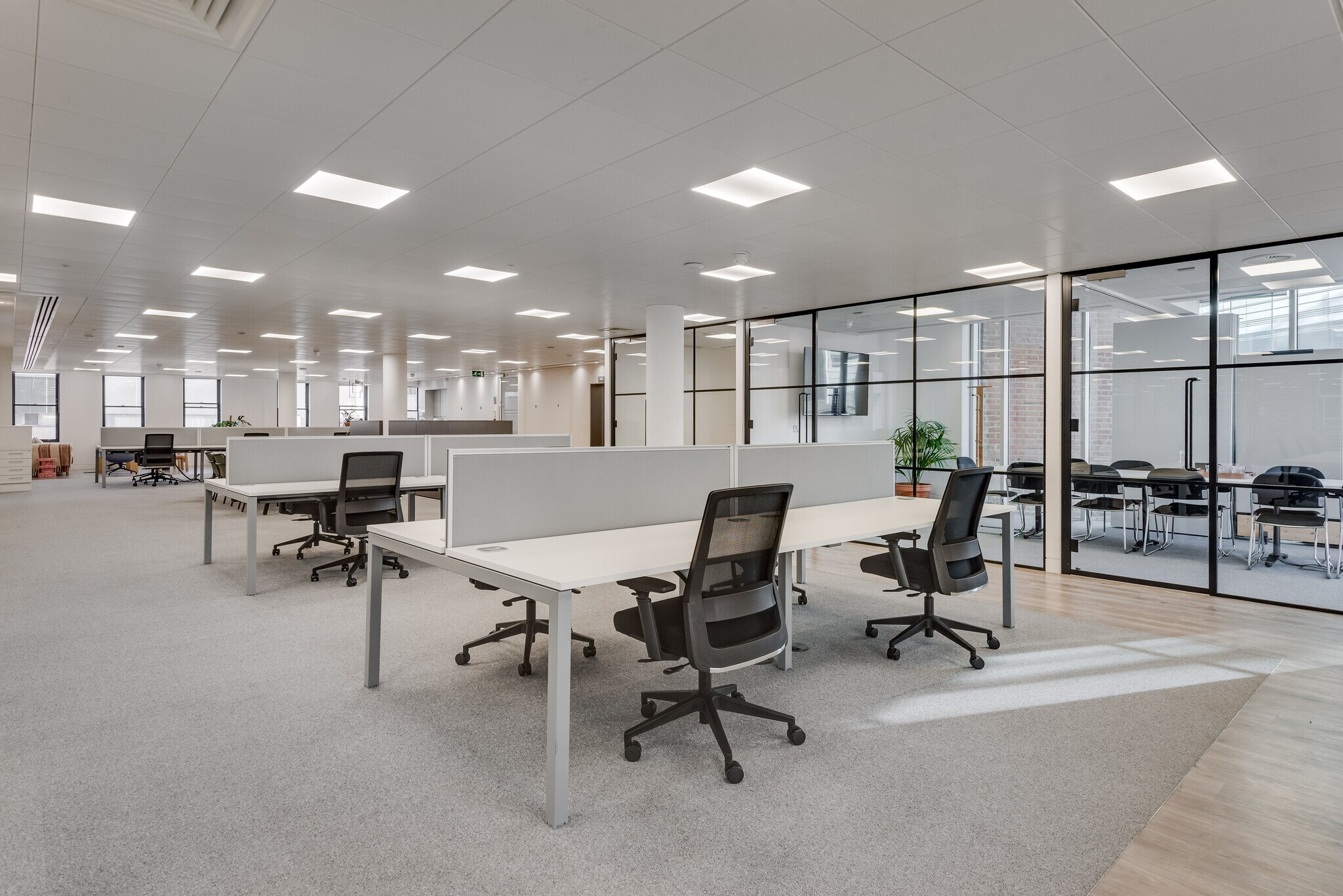 1 Beadon Rd, London for lease Interior Photo- Image 1 of 7