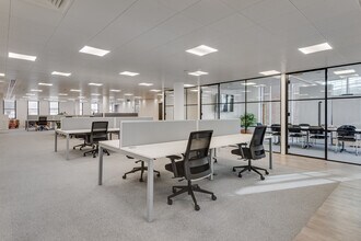 1 Beadon Rd, London for lease Interior Photo- Image 1 of 7