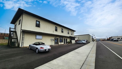 4646 Colorado St SE, Prior Lake, MN for lease Interior Photo- Image 1 of 1