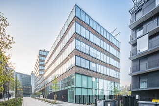 More details for 7-15 Rue Gerda Taro, Paris - Office for Lease