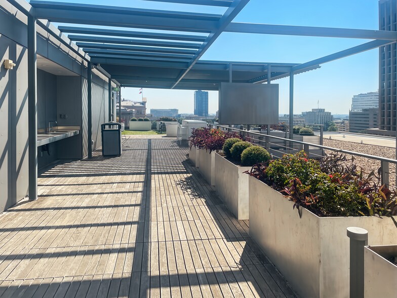 316 W 12th St, Austin, TX for lease - Building Photo - Image 3 of 18