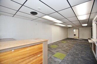 22660 Vermont Ave, Hayward, CA for lease Interior Photo- Image 2 of 9