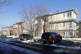 More details for 6675 S Lemay Ave, Fort Collins, CO - Multifamily for Sale