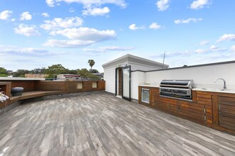 1 Brent St, Rozelle for lease Other- Image 2 of 3