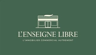 Plus de détails pour Commerce de détail à louer