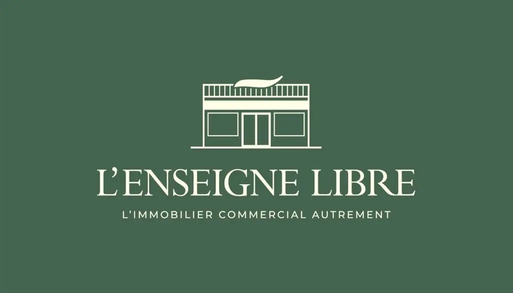 Retail in Paris for lease Building Photo- Image 1 of 4